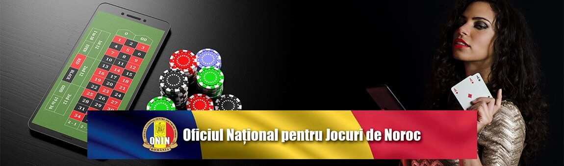 Agenții testare jocuri de noroc | ce face un auditor de cazinou