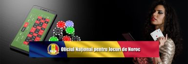 Auditori de cazinouri și instituții importante în domeniul jocurilor de noroc