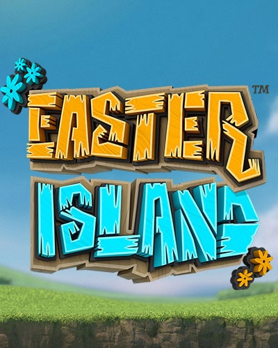 Easter Island slot gratis