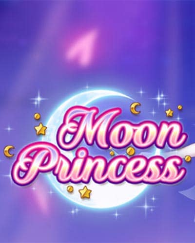 Moon Princess