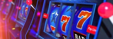 Cele mai comune greseli ale jucătorilor de sloturi