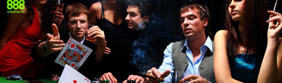 Află cum acumulezi puncte 888 și clubul jucătorilor 888