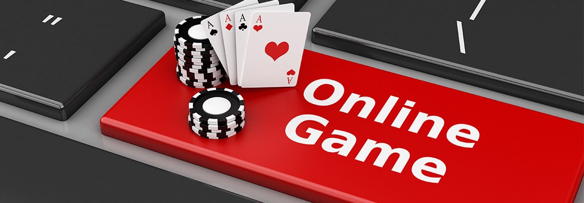 casino online pe bani reali