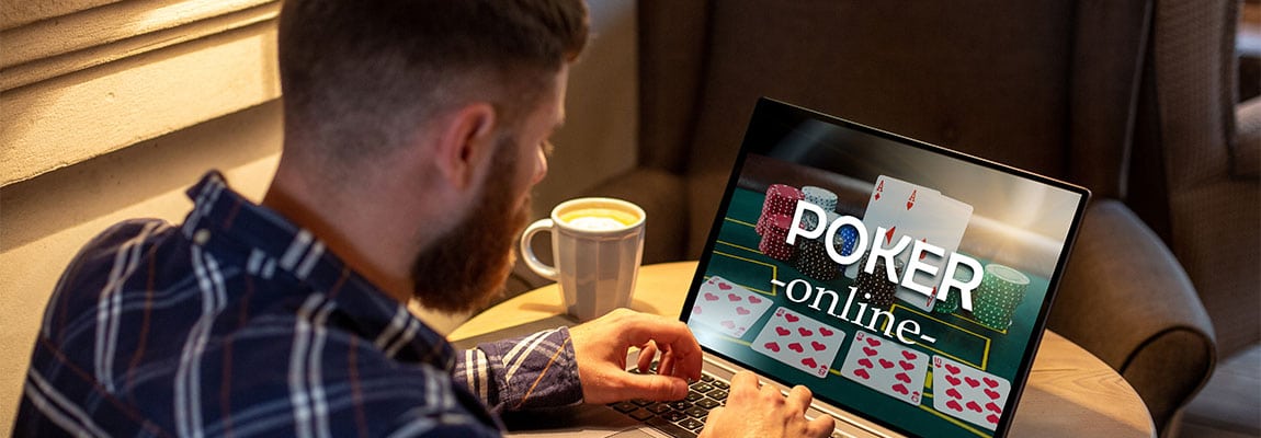 Cum alegi un casino online