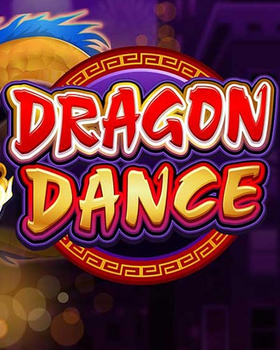 Dragon Dance