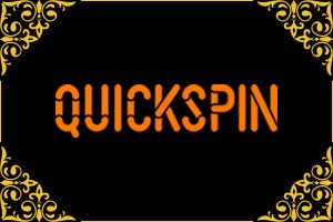 game-producer-Quickspin