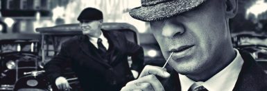 Michael Franzese și mafia pariurilor sportive!