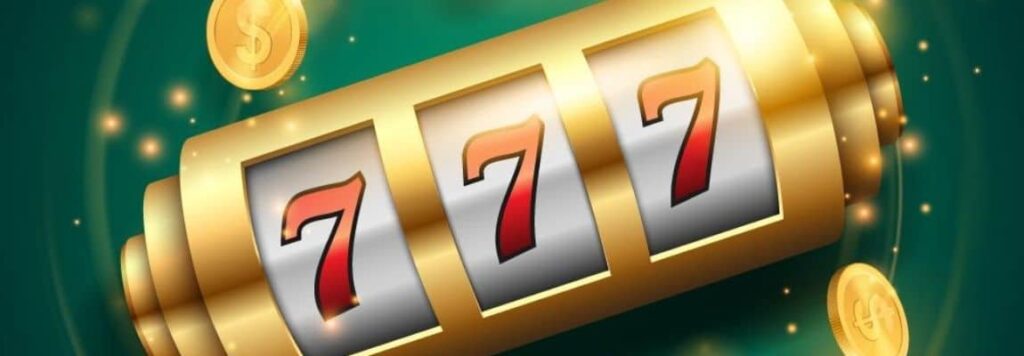 30 rotiri gratuite Netbet pentru slotul 40 Super Hot