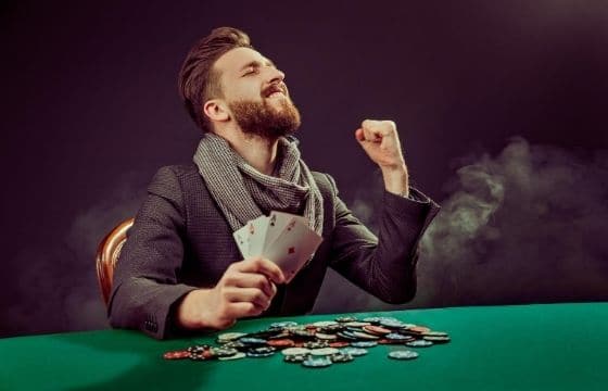 50-Rotiri-gratis-Maxbet-2