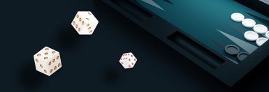 Reguli table – cum se joacă table – mergi la sigur!