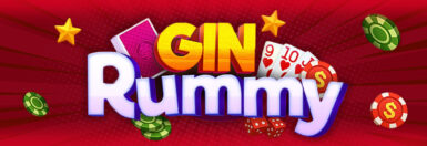 Cum se joacă Gin Rummy – distrează-te cu prietenii
