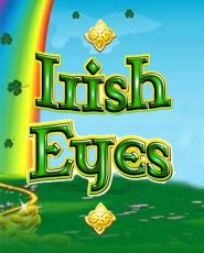 Irish Eyes slot