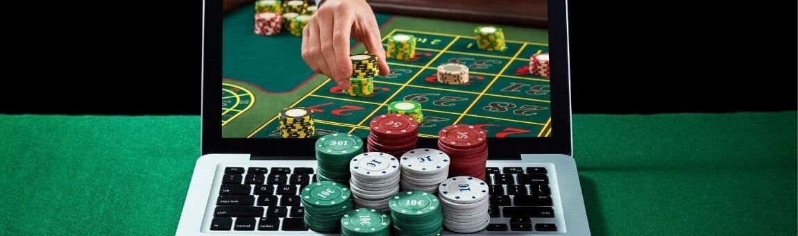 Păreri Princess Casino 2025 - Păreri, înregistrare, bonusuri