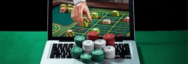 Păreri Princess Casino – Tot ce trebuie să știi înainte să te înregistrezi