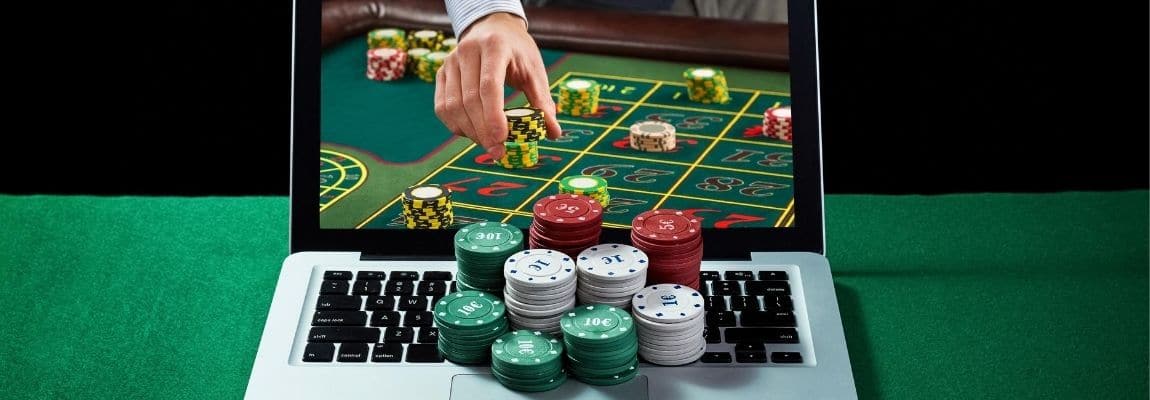 Păreri Princess Casino 2025 - Păreri, înregistrare, bonusuri