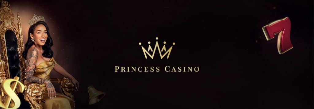 Princess Casino România