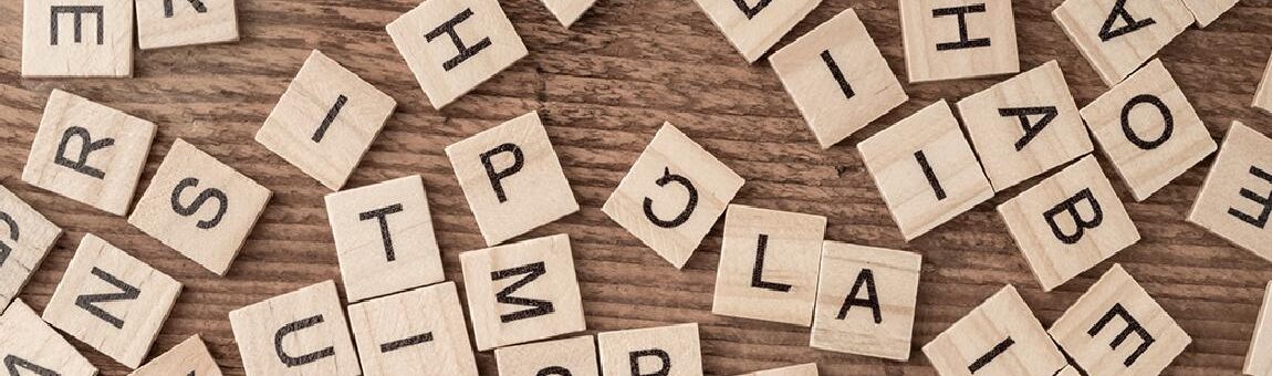 Cum se joacă Scrabble | Joacă-te cu prietenii și câștigă!