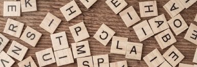Totul despre cum se joacă Scrabble
