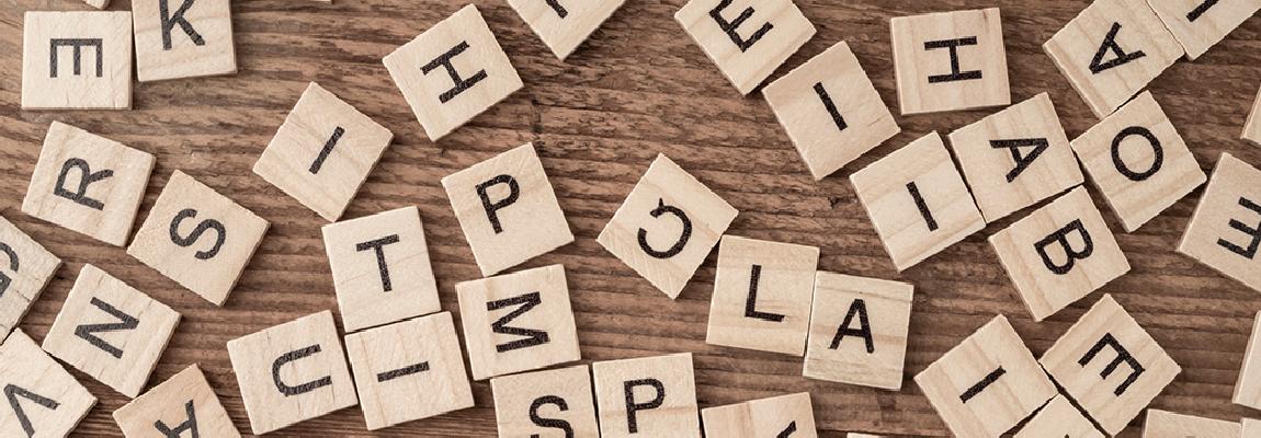 Cum se joacă Scrabble | Joacă-te cu prietenii și câștigă!