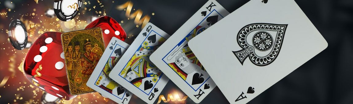 Jucători de poker renumiți - învață cele mai bune tactici ✔️