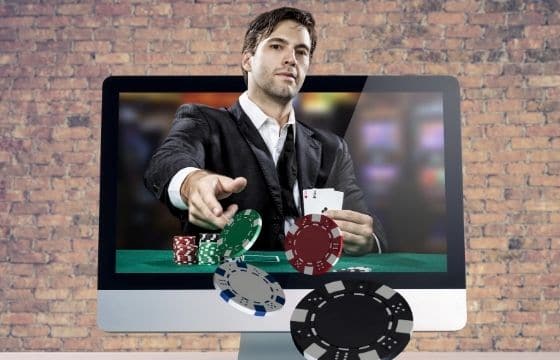 Cele mai tari oferte Betfair cu depunere sunt aici