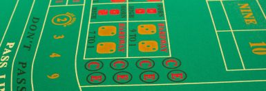 Reguli Joc Baccarat -află cum se joacă Baccarat ca să câștigi