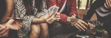 Cum se joacă Popa Prostu – Totul despre Popa Prostu reguli și ponturi