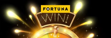 Cod Promo Fortuna – Lista de Coduri Bonus eFortuna