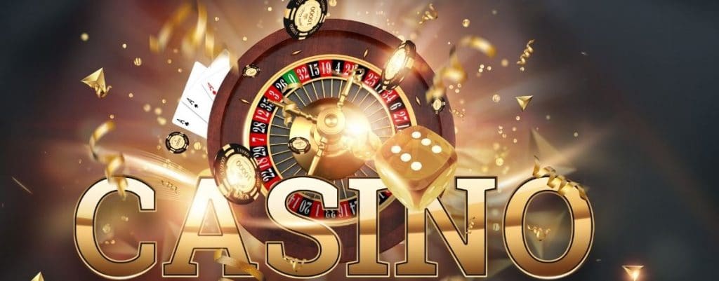 Rotiri Gratuite Fortuna casino