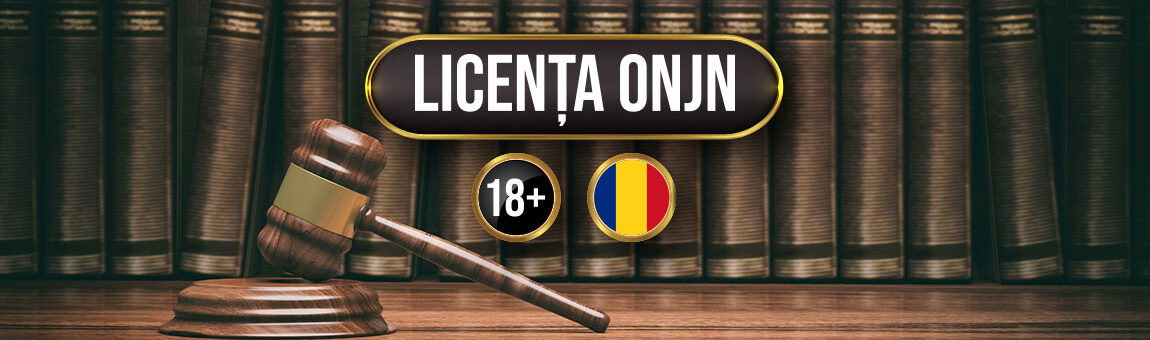 Ce este și ce verifică ONJN - Ghid Complet ONJN [year]