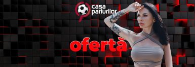 Casa Pariurilor Rotiri Gratuite Fără Depunere – 600 Rotiri Shining Crown