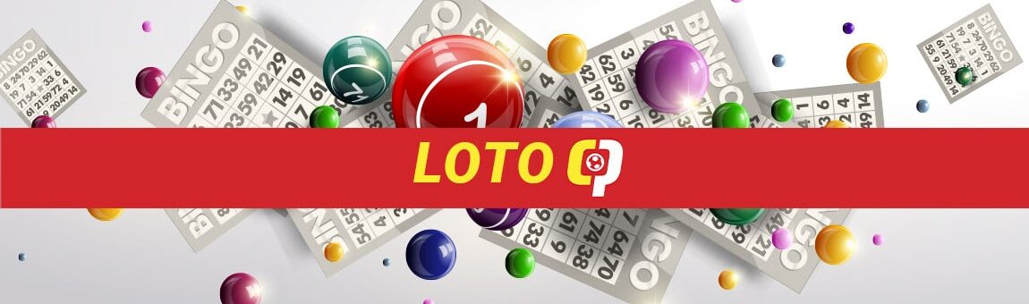 Loto Casa Pariurilor Tutorial | Cum pariezi online la loto?