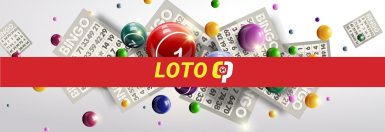 Loto Casa Pariurilor – Ghid de pariere online
