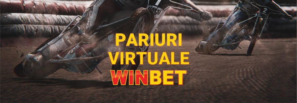 Winbet virtuale