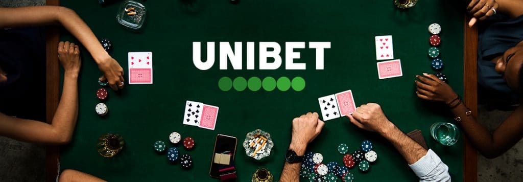 Settlers Rectangle environment Poker Unibet | Bilet gratuit la Unibet Open + 200 EURO