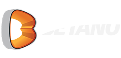 Logo Betana