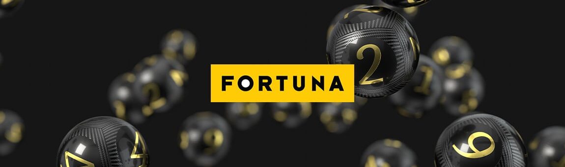 100 RON Gratis la LOTO Fortuna | Bonus la înregistrare