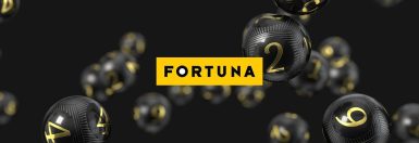 Plasează un bilet Loto Fortuna cu bonus de 100 RON Gratis