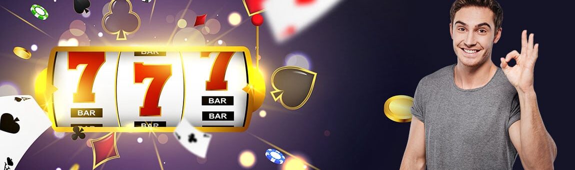 Cerințe rulaj Magic Jackpot - Cum să le îndeplinești rapid