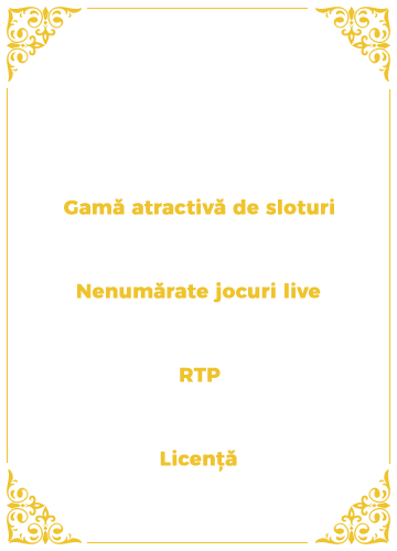 casino rating
