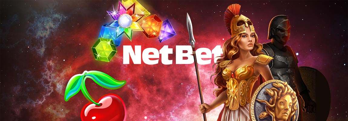 promoții Netbet