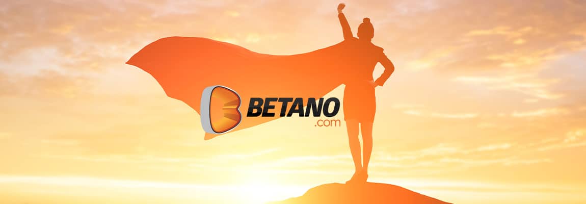 promoții Betano