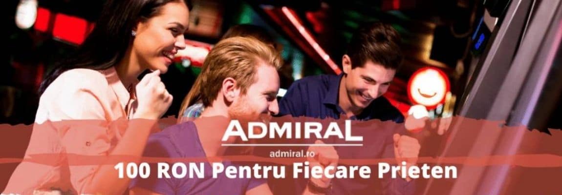 cel mai bun cazinou online România  It! Lecții de la Oscar