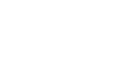 Vlad Cazino logo