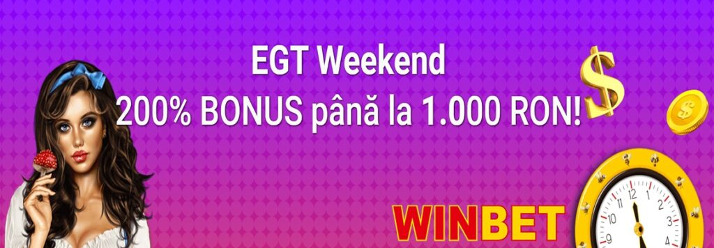 promoții-winbet-egt-weekend