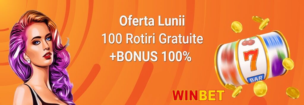 promoții-winbet-oferta-lunii