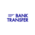 Metode de plată Banktransfer