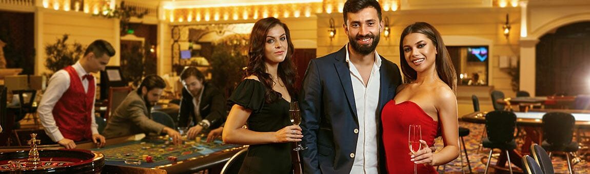 Înscrie-te în Pokerstars VIP și câstigă recompense zilnice!