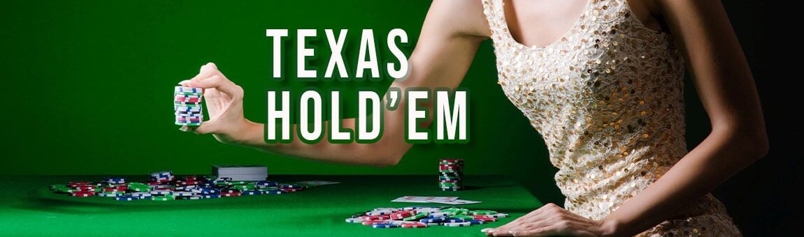 Reguli Poker | Învață cum să joci poker Texas Holdem!