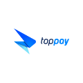 TopPay plată